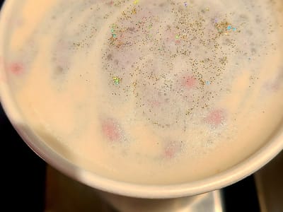 Sedona Wellness Cafe