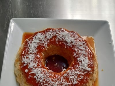 Seeds of Life “Coffee Shop”