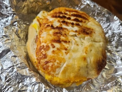 Selah Vie Bistro and Coffee Cottage