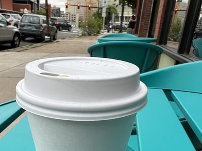 Semilla Cafe + Studio