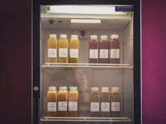 Semilla Cafe + Studio