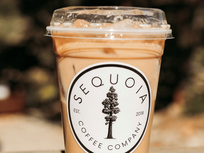 Sequoia Coffee Co.