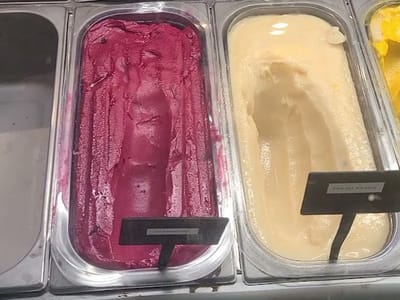 Serda's Coffee Company