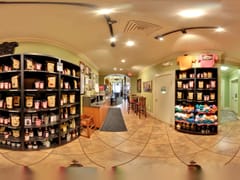 Serda's Coffee Company