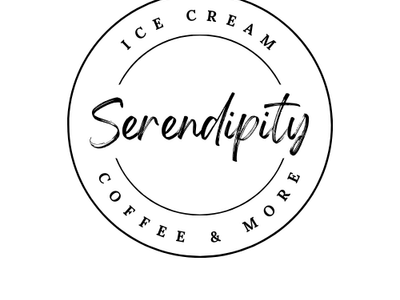 Serendipity Café and More, LLC