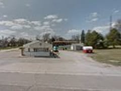 Serendipity Café and More, LLC