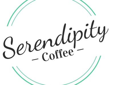Serendipity Coffee