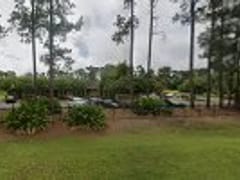 Serendipity Market and Bakery