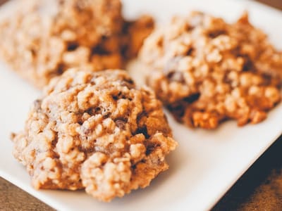 Seth's Coffee Drive Thru