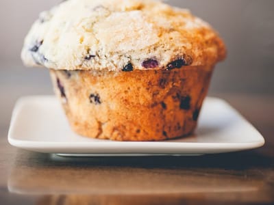 Seth's Coffee Drive Thru