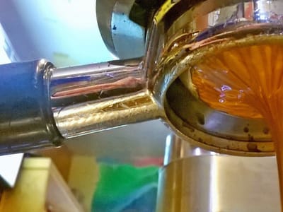 Seven Coffee Roasters Market & Cafe