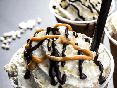 Sevier Valley Coffee