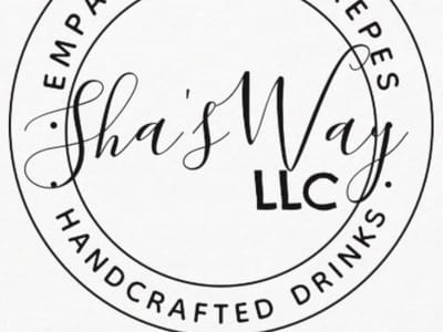 Sha’s Way LLC