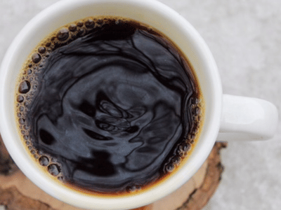 Shadrach, Meshach & ABeanToGo Coffee Roasters