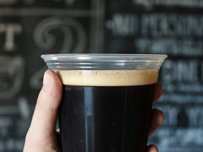 Shadrach, Meshach & ABeanToGo Coffee Roasters