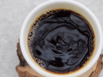 Shadrach, Meshach & ABeanToGo Coffee Roasters