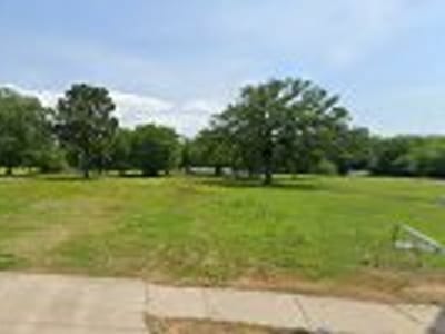 Shadrachs Coffee Conway