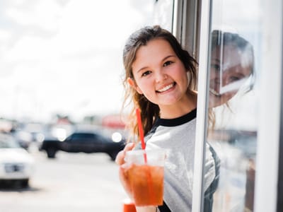 Shadrachs Coffee Roasting Company