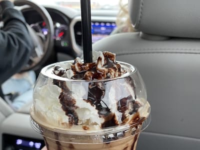 Shadrachs Coffee Roasting Company