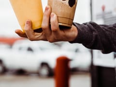 Shadrachs Coffee Roasting Company