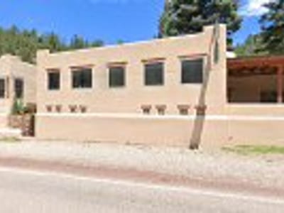 Shady Brook Inn Village/Resort