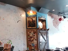 Shaka Shack Coffee & More