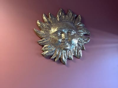 Shamballa Cafe and Coffee Roasters