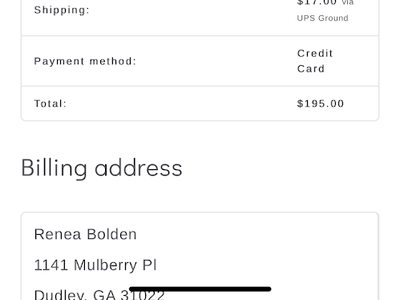 Shamrock Nutrition Herbalife