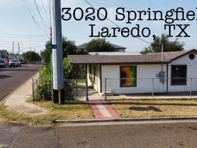 Shape & B-Fit (Your #1 Herbalife Nutrition Club)