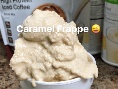 Shape & B-Fit (Your #1 Herbalife Nutrition Club)