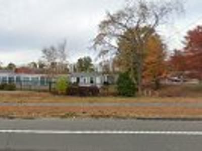 Share Coffee Roasters