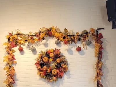 Sharetea Bakersfield