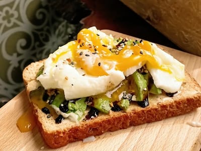 Shasta's Sweet Treats and Coffee