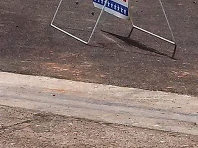 Shaved Ice U.S. Snow