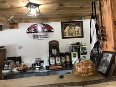 Shaw Road Farm Meat Market