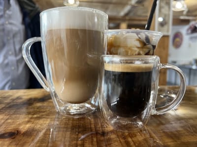 Shaw Road Farm Meat Market