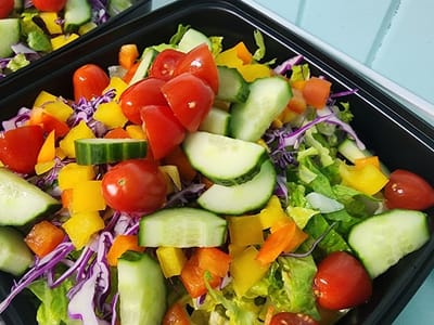 Shawna Rae's Bakery & More