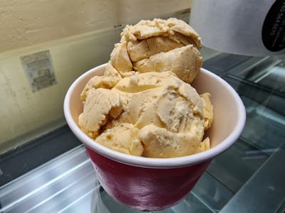 Shawna Rae's Bakery & More