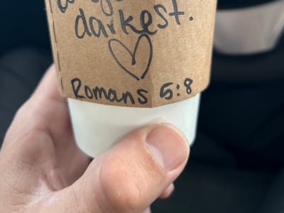 She’ Brews Coffee & Co.