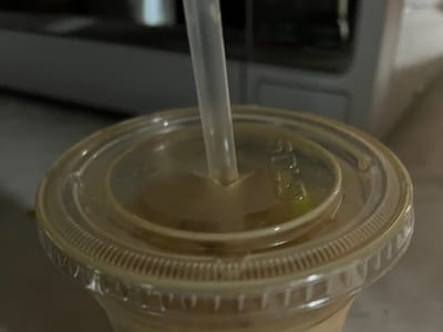 She’ Brews Coffee & Co.