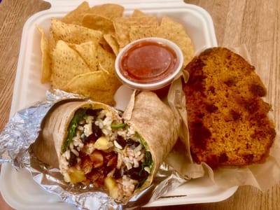 She Doesnt Like Guthries