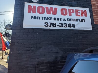 She Doesnt Like Guthries