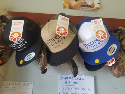 Shearwater Art & Espresso