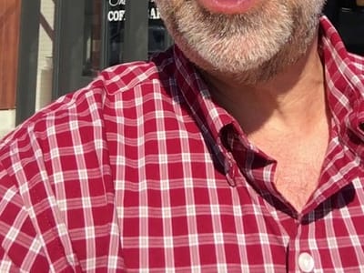 Shearwater Coffee Bar Westport