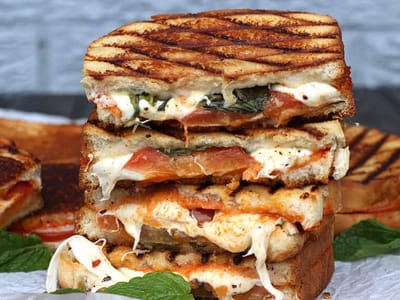 SheBrews Coffee in Anaconda