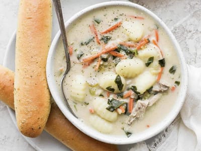 SheBrews Coffee in Anaconda