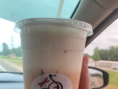 Shebrews Coffee & Pie