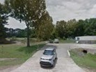 Shebrews Coffee & Pie