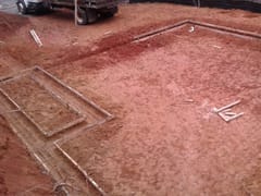 Sheffield and Company Marketing and Promotions