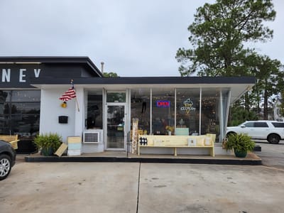 Sheffield Coffee Company, LLC